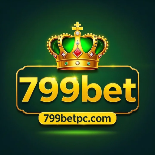 799bet
